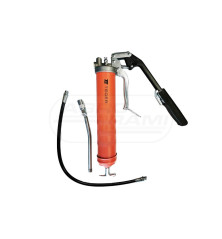 Smarownica ręczna dual system TEGER T-SMR-DS