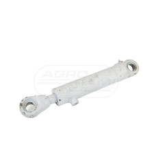 Siłownik chwytaka uniwersalny CJ2-63/36-200
