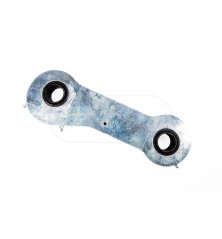 Ramie 26/6480-1 AL171754 John Deere