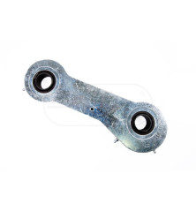 Ramie 26/6480-1 AL171754 John Deere