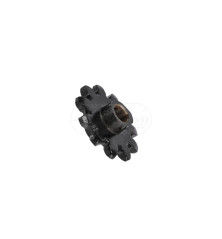 Koło łańcuchowe 47904756 CNH