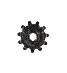 Koło łańcuchowe 47904756 CNH