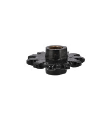 Koło łańcuchowe 47904756 CNH