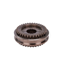 Synchronizator 87672912, 155700220104, 155700220204 Case Ih Steyr New Holland