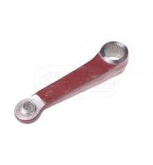 Ramię podnośnika 46680050 Ursus