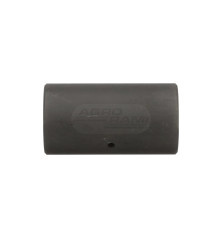 Połączenie wielowypustowe 5146936 CNH