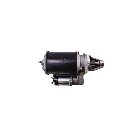 Rozrusznik 930-16 LRS5537+, is0896, 1618050M14, 1618050M3 Massey Ferguson Case Ih