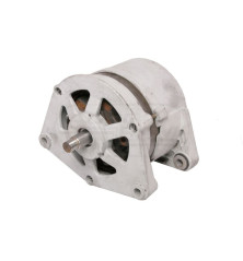 Alternator 24vL-60 02AT01 REGENEROWANY? Fortschritt