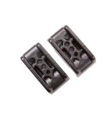 Łącznik pompy 26/6634-1 JR38348, R38348 John Deere