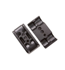 Łącznik pompy 26/6634-1 JR38348, R38348 John Deere