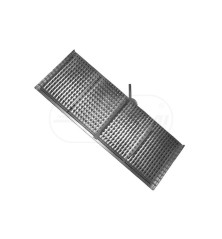 Sito końcowe 1070x400 -MAT.MERC.PROTE.SENAT CL-653183, 619425 Claas