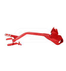 Redlica stopkowa krótka POLONEZ 30785302000 Unia