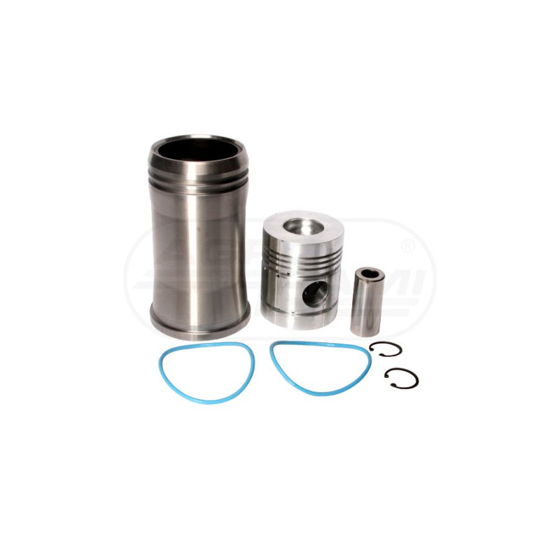 Zestaw naprawczy PREMIUM 2180140/P 50501163/CH Ursus
