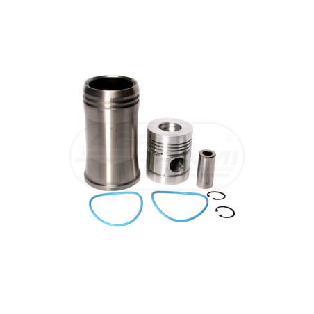 Zestaw naprawczy PREMIUM 2180140/P 50501163/CH Ursus