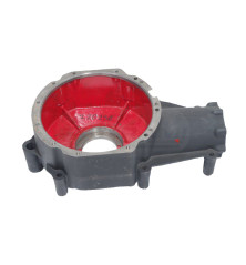 Korpus przekładni 5224040010/S SIPMA