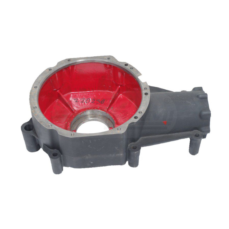 Korpus przekładni 5224040010/S SIPMA