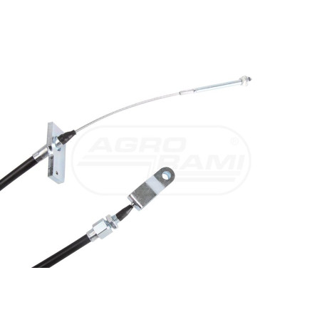 LINKA SPRZĘGŁA RENAULT L-965 B60624 7700025926 0011537360, 7700021059, 77000 Claas