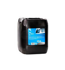 Olej AGRO BASIC STOU 10W-40 ORLEN OIL 20 L QFO958K20