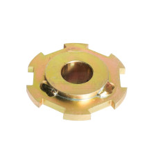 Element 9511156 CNH