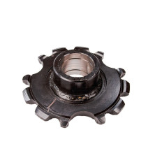 Koło 560007062000/S SIPMA