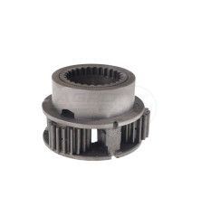 Kosz wzmacn. 268-3 887128M92 Massey Ferguson