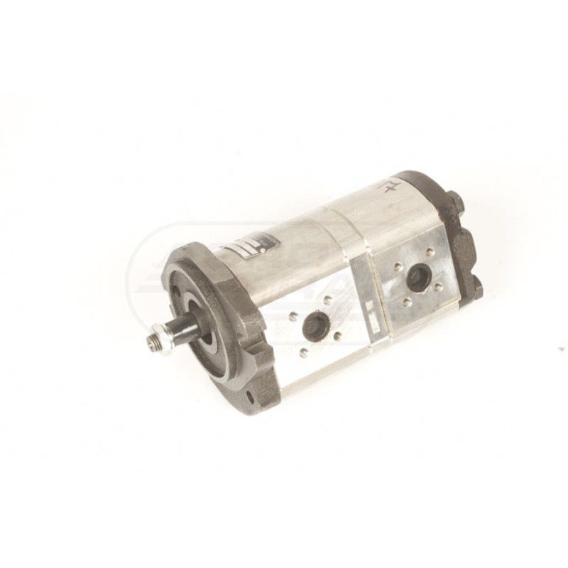 Pompa hydrauliczna 69/565-285? 2PZW4C4-16X8-2, 510565038, 6005030945 Claas Renault