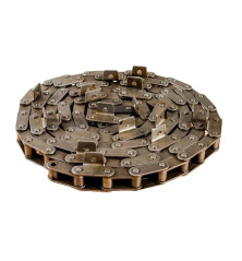 Łańcuch skra. AZ44912 John Deere