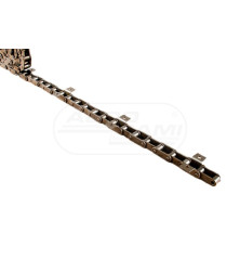 Łańcuch skra. AZ44912 John Deere