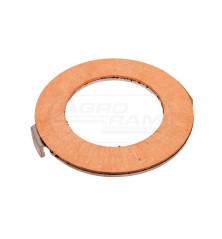 Tarcza sprzęgła pośli. KEMPER LCA79570