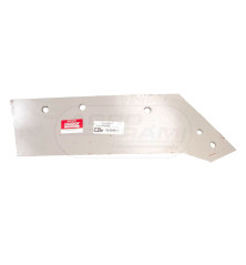 LEMIESZ P 9690950 ST Krone