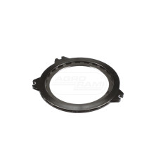 Płyta 1995365C2 New Holland Case Ih CNH