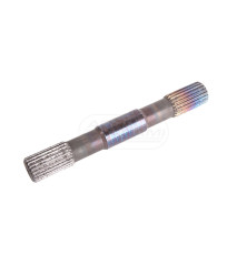 Półoś prawa 273mm Z32612John Deere: 950, 955, 960 Z.32612