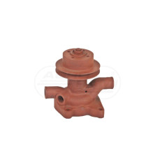 Pompa wody 71010625 FI132 71010645/CZ Zetor