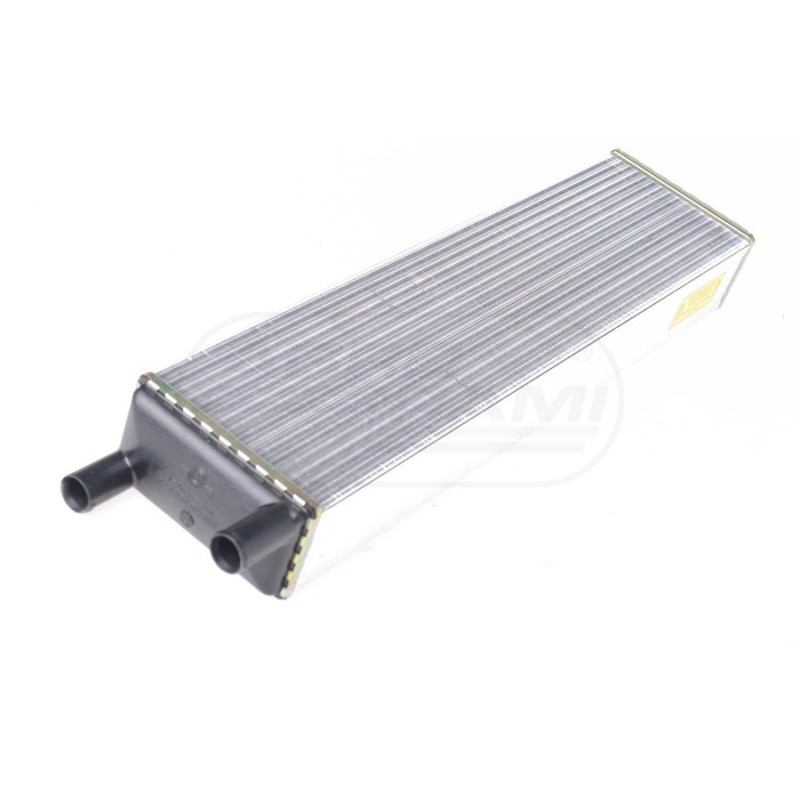 Nagrzewnicafi 22 50521008 BK7245 938222-FI-22MM Zetor