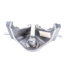 Wkład do korpusu PitonFix rozstaw Cramer (335/22/30) Scharmueller 05.6335.10-A24 Fendt