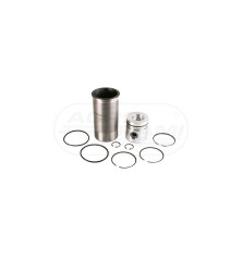Zestaw naprawczy silnika.25/31-65 3139591R96 Case Ih
