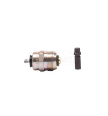Elektrozawór 8190393 Case Ih CNH