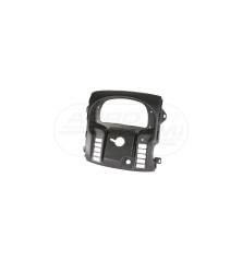 Tablica 16358004 Zetor