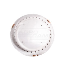 TARCZA WYSIEWAJĄCA DO KUKURYDZY OTW.32 FI50 ORYGINAŁ 819081, AC819081 Kverneland