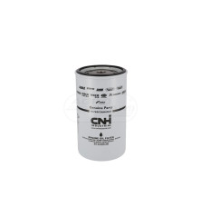 Filtr oleju silnika 87409538, 76610542, 73317136 New Holland Case Ih CNH