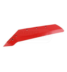 LEMIESZ P 18" PK801301 FRK WSM43 Vogel Noot
