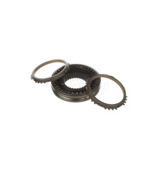Synchronizator 5186638 Case Ih CNH