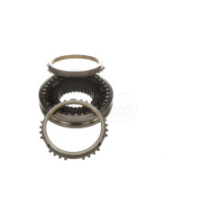 Synchronizator 5186638 Case Ih CNH