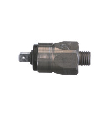 Przełącznik ciśnieniowy 4550915 CNH