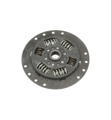 Amortyzator sprzęgła 5196061 Case Ih CNH