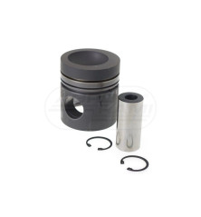 Tłok sil. ze sworz.30/33-78 745379M91 Massey Ferguson Landini