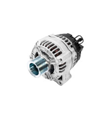 Alternator 12V 150A RE218703 John Deere