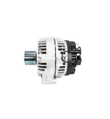 Alternator 12V 150A RE218703 John Deere