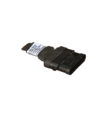 Dioda 131735A1 CNH