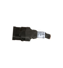 Dioda 131735A1 CNH
